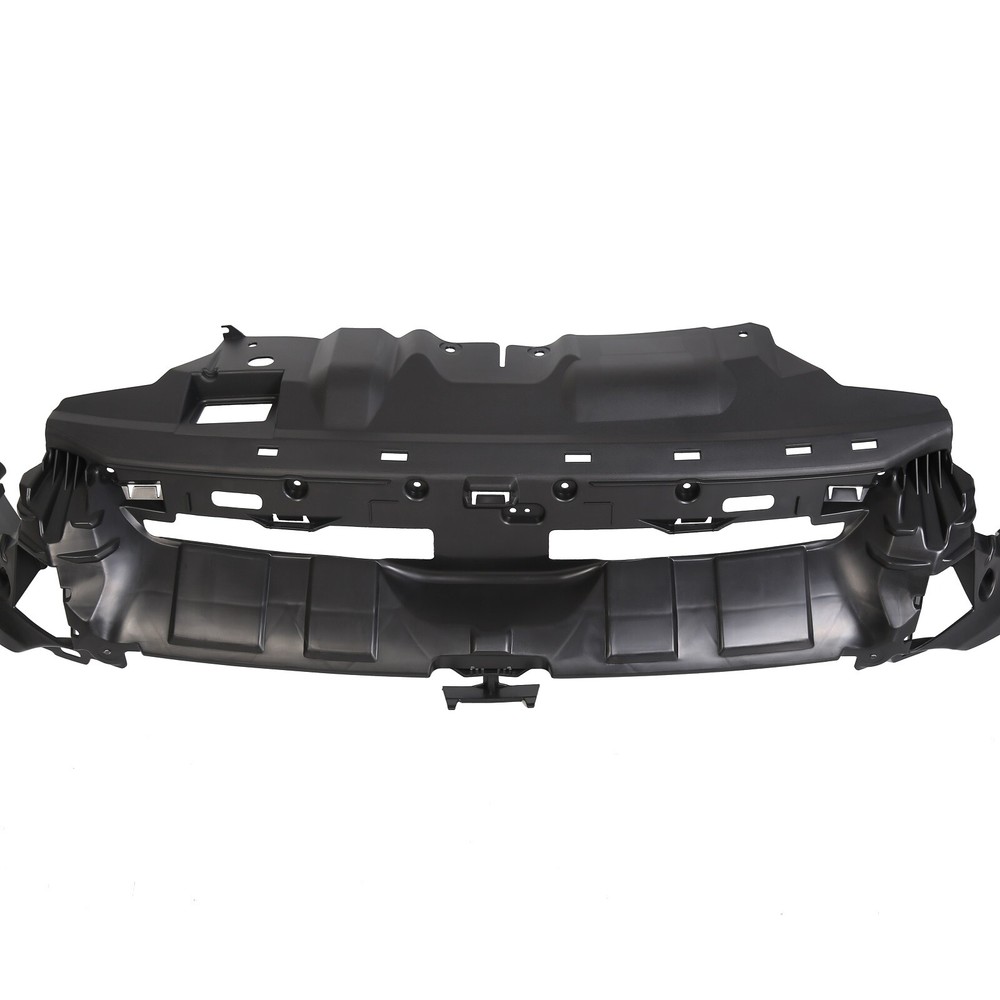 For 2012 2013 2014 Ford Focus Front Bumper Support Bracket Replace FO1065105