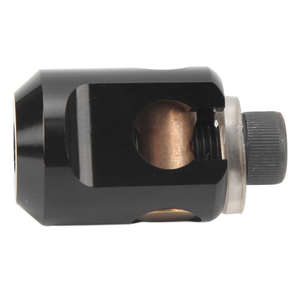 Durable Archery Adapter For Quick Detachable Balance Bar Premium