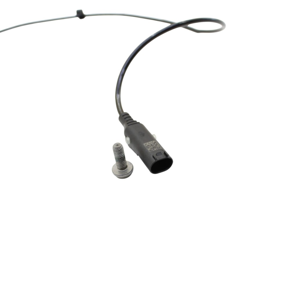 2020 - 2024 BMW S1000RR FRONT REAR ABS SENSOR SPEED WIRE CABLE ELECTRICAL SYSTEM