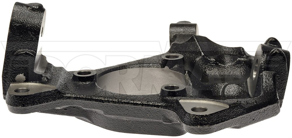 Dorman Steering Knuckle Front Left Fits 2007-2014 GMC Yukon 2008 2009 2010 2011