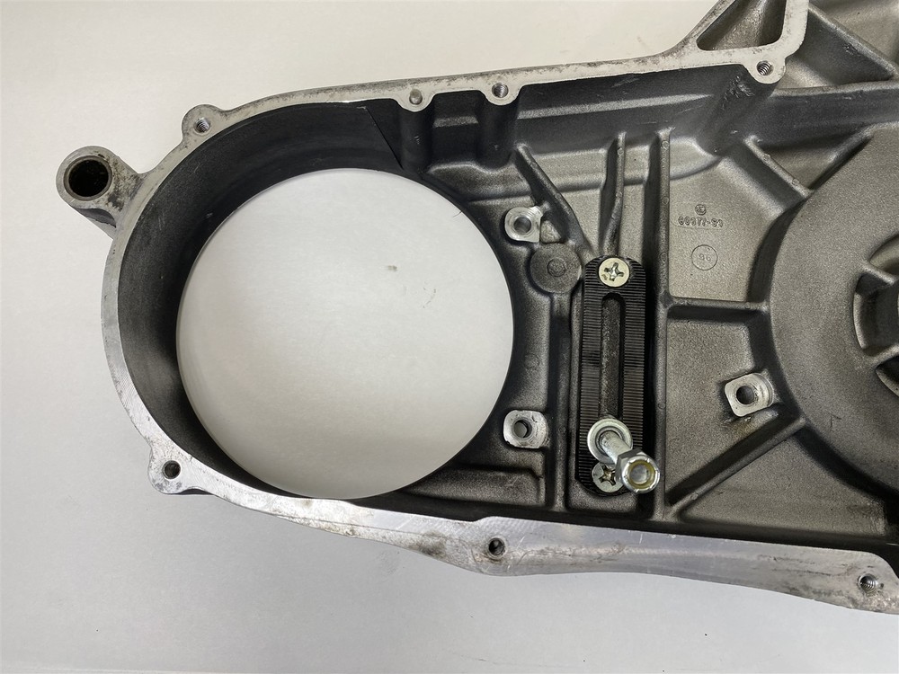 Harley-Davidson 1996 Electra Glide EVO Inner Primary Cover 60677-94