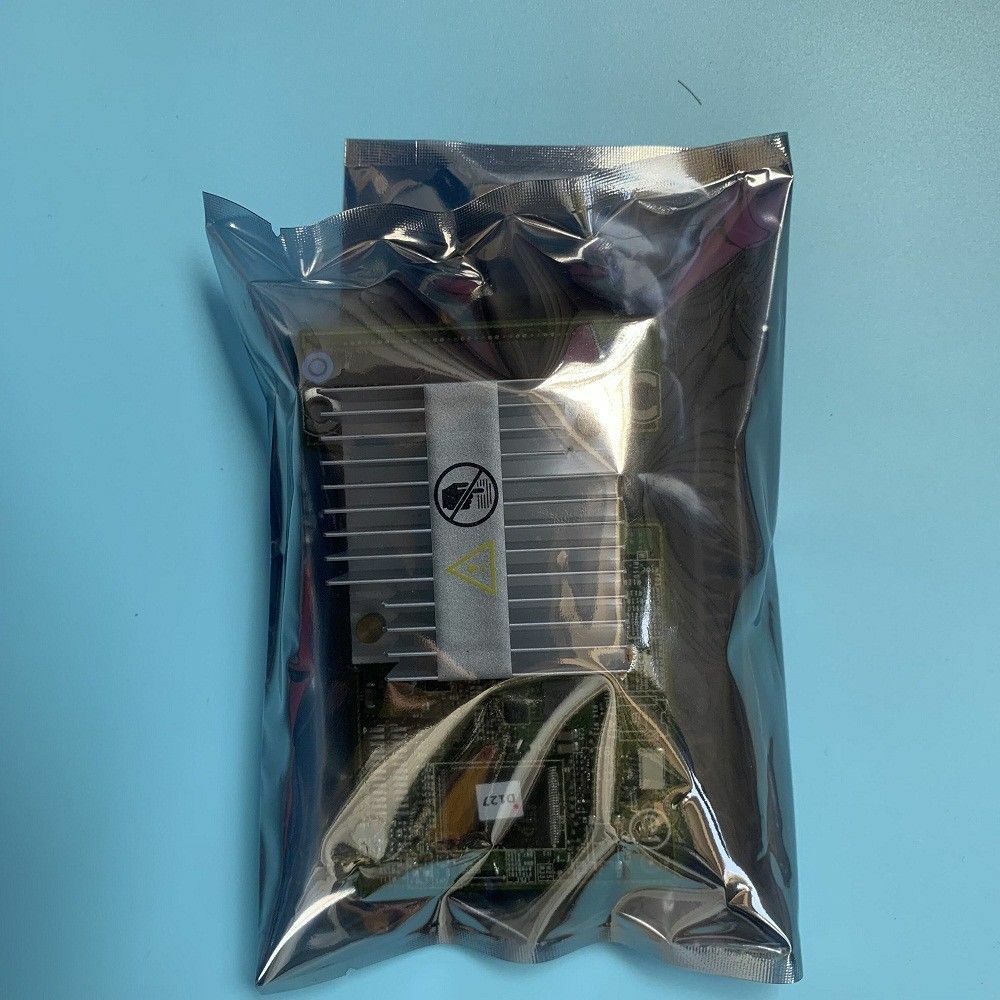 PERC H310 K09CJ MINI MONO RAID 6Gbps CONTROLLER DELL POWEREDGE SERVER R620