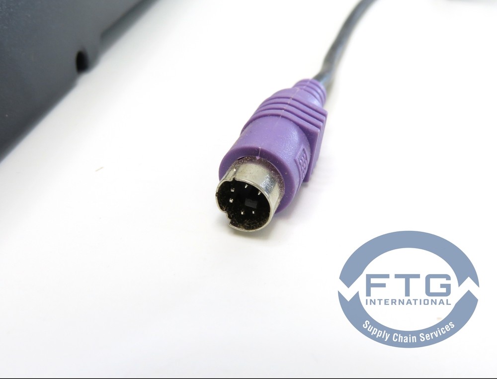 41A5061 KEYBOARD LA SPANISH 171