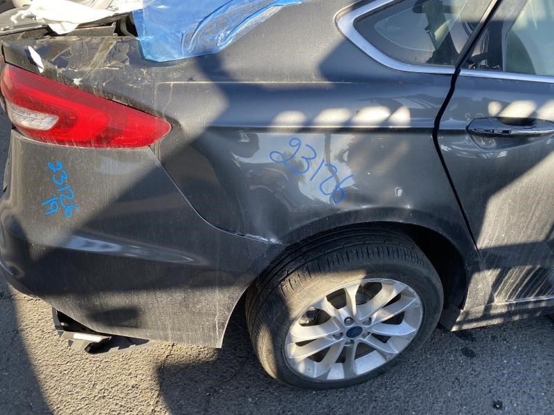 FUSION 2019 Camera/Projector 34272