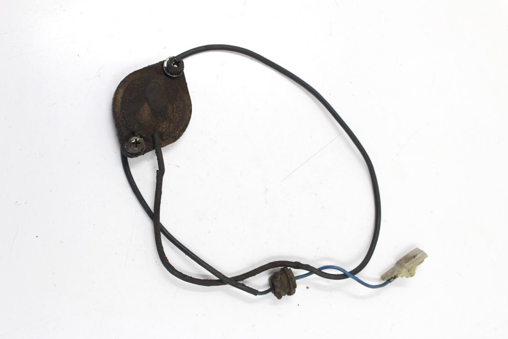 1996 SUZUKI BANDIT 600 OEM NEUTRAL SWITCH SENSOR