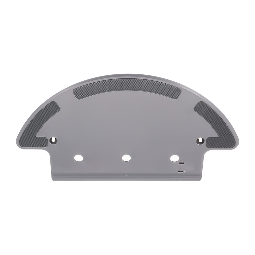 Premium Replacement Mop Cloth Frame Board for DN55 DN33 Robot Vacuum Cleaner