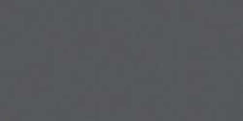 Natural Cotton Thread 110yd Almost Black