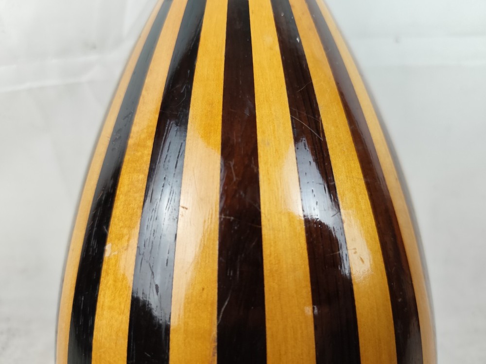 Mandolin 4/4 Rigaldi 曼陀林 만돌린マンドリン