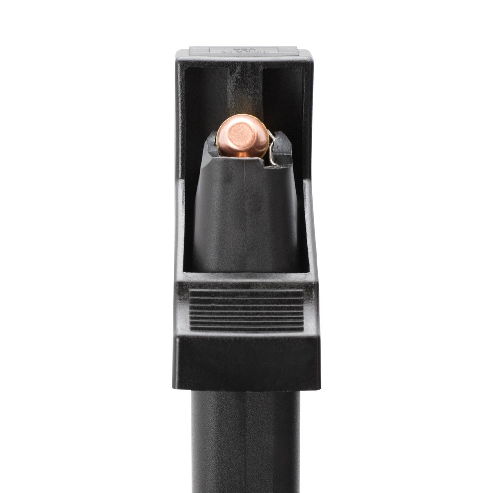 .40 Cal Glock 23 Magazine Speed Loader SpeedLoader