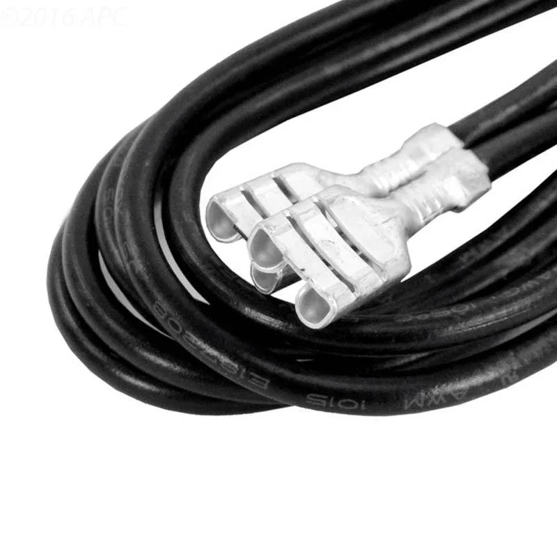 Switch, high pressure