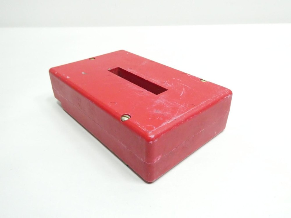 Cutler Hammer 151D995G Current Transformer