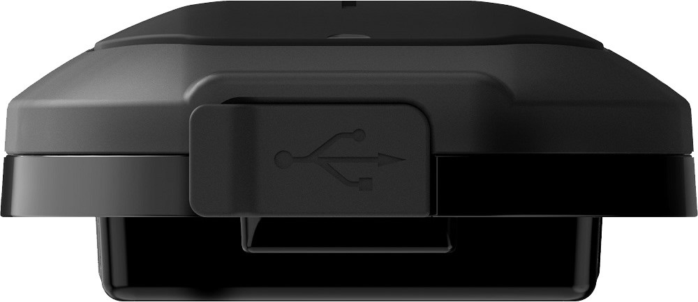 Sena SF2 Bluetooth Intercom - Single