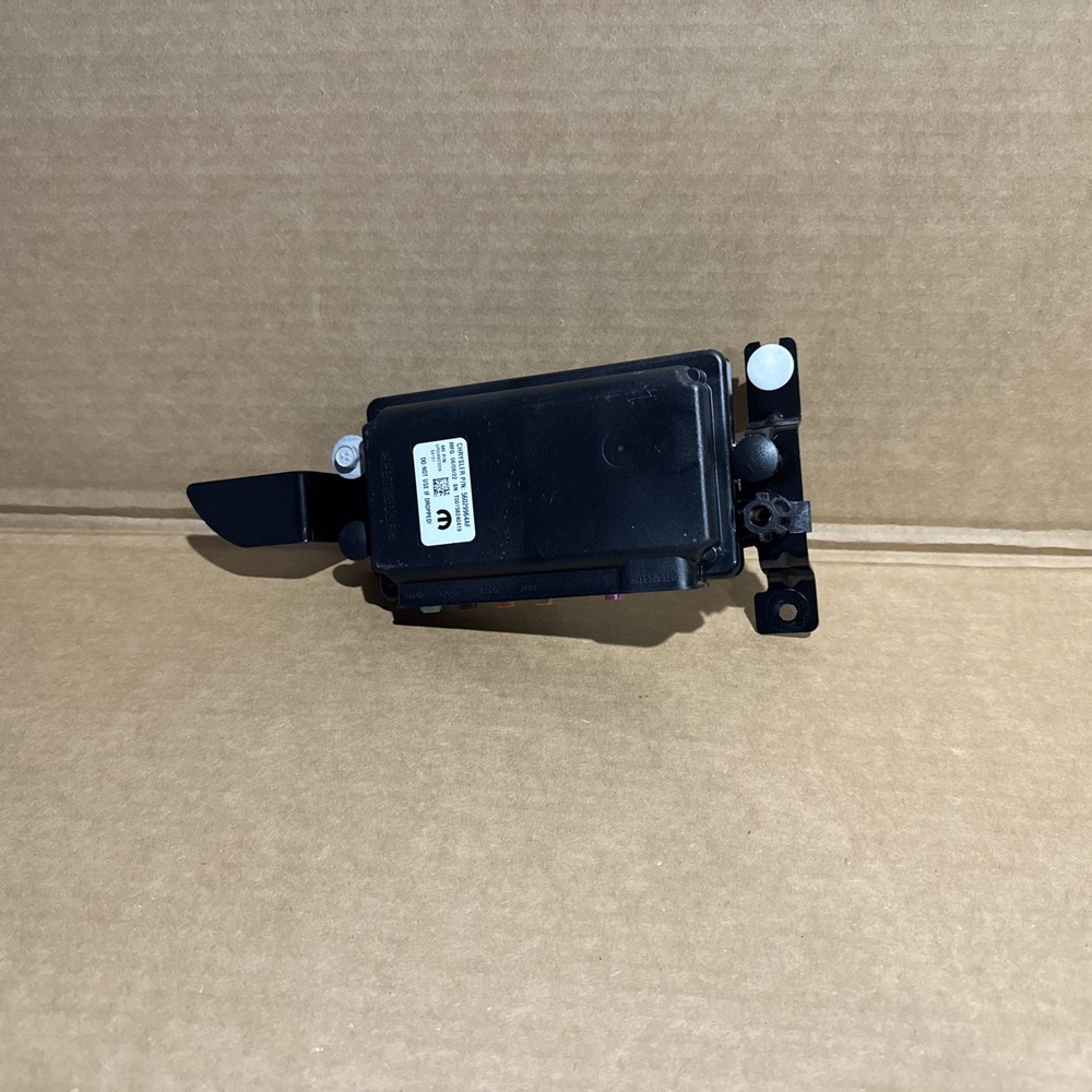 Genuine Mopar Surround Camera Processor Module 56029964AF