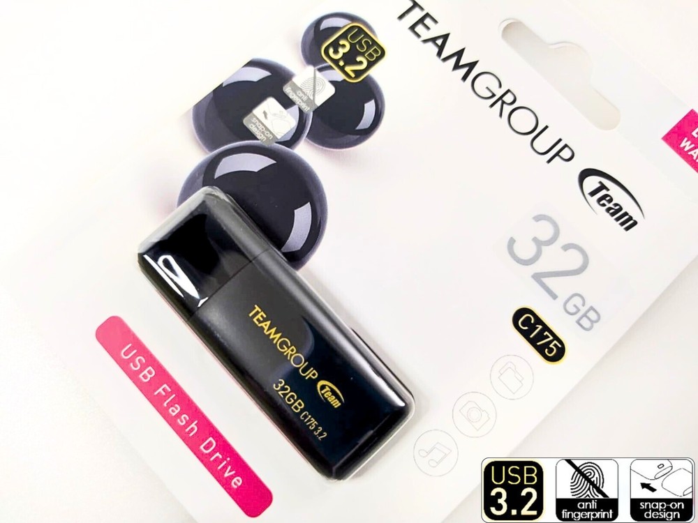 LINUX FEDORA 39 WORKSTATION BOOTABLE USB DRIVE | 64-BIT, Live Mode | MAC, PC