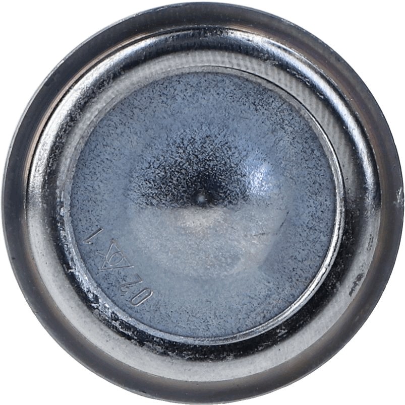 Control Arm Pin Front Left (Left) - Right