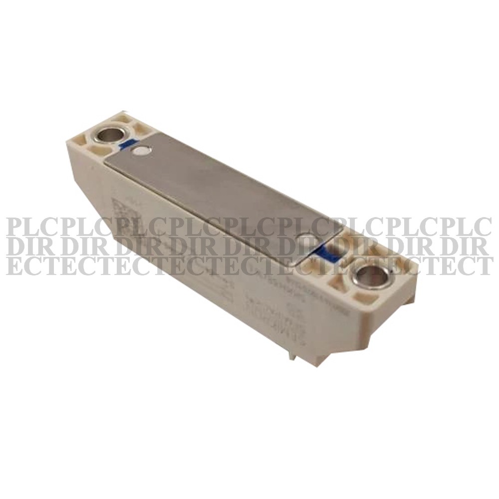 New SEMIKRON SKKH58-16E Thyristor Module