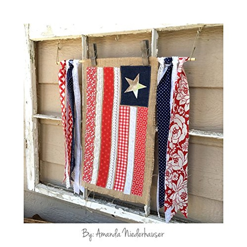 Deco Foil, 5 Transfer Sheets, 6" x 12", Silver