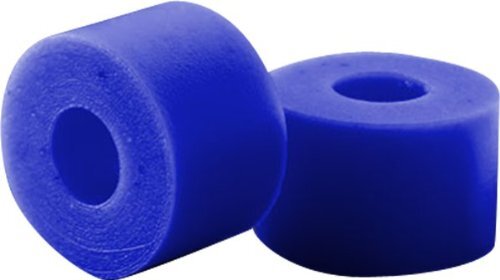 Venom Downhill-78a Blue Bushing Set
