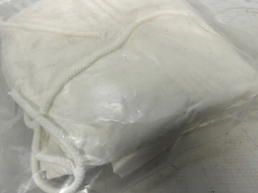 6x6 Silk for Butterfly frame