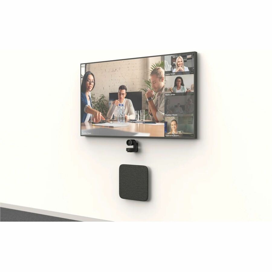 Heckler Design ADA Panel