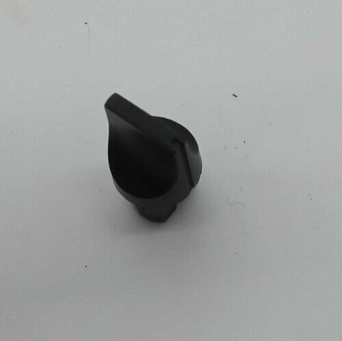 8 mm Sony Cover/Control/Knob