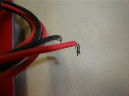 SWITCH PANEL W/ SYNCH & LOW IDLE ROCKER BLACK 4" X 3 1/2" MARINE BOAT