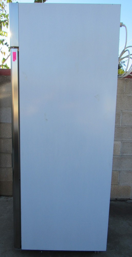 SO-LOW DHS25-25SD-SS LABORATORY AND PHARMACY FREEZER