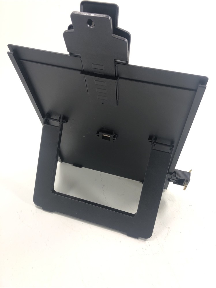 Sparco Easel Document Holder