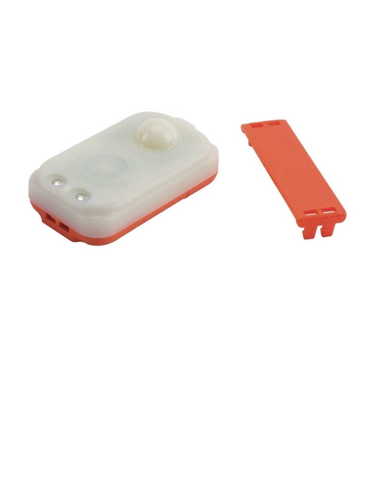 ALX SOLAS Distress Marker Light (DML)