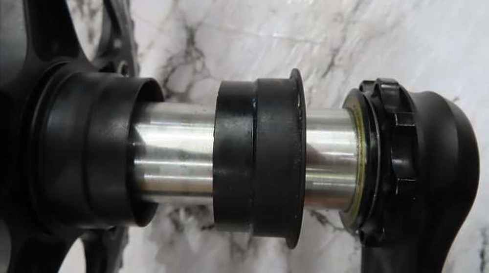 ROTOR NOQ Cset