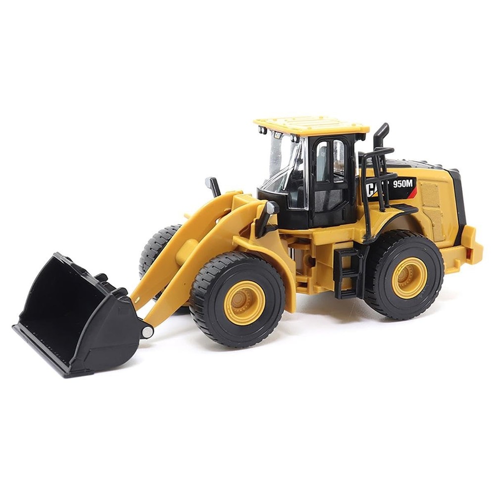 1:64 Cat 950M Wheel Loader