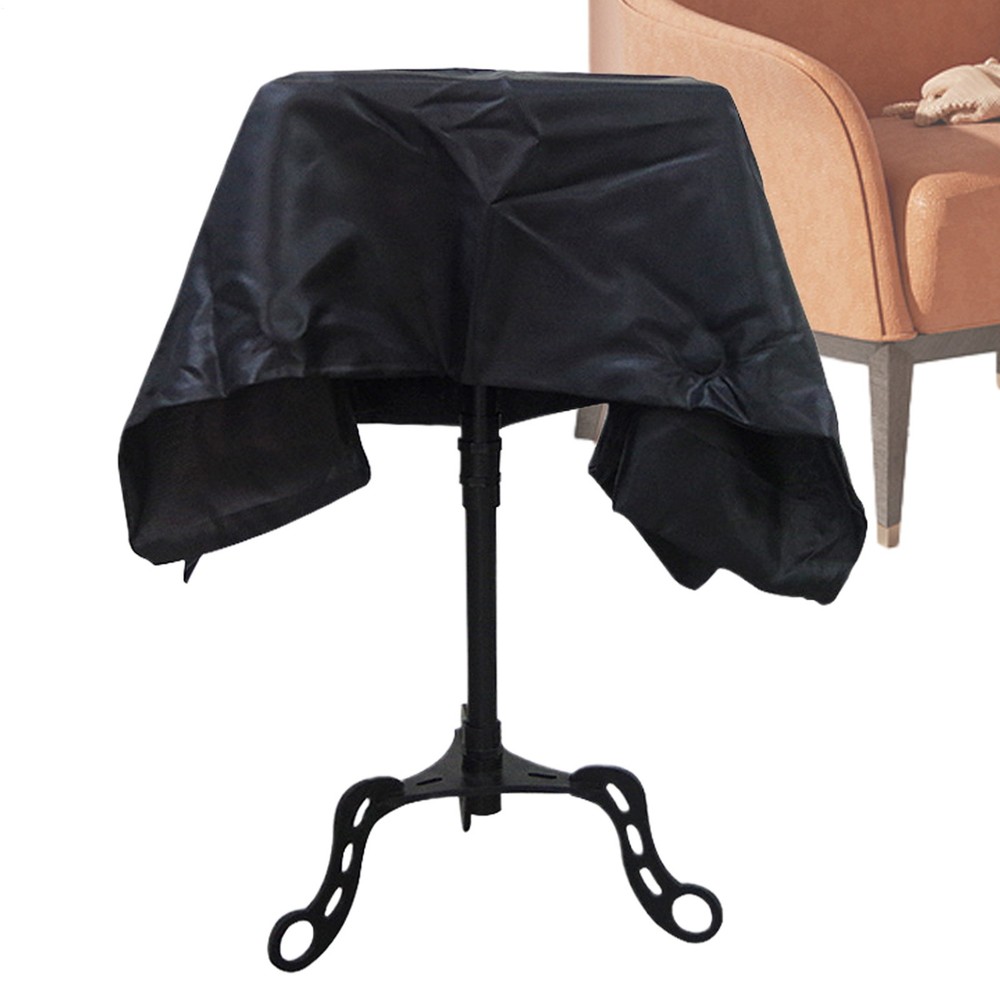 NEW Floating Table, Magic Trick Stage Detachable Fun Props Magic Games