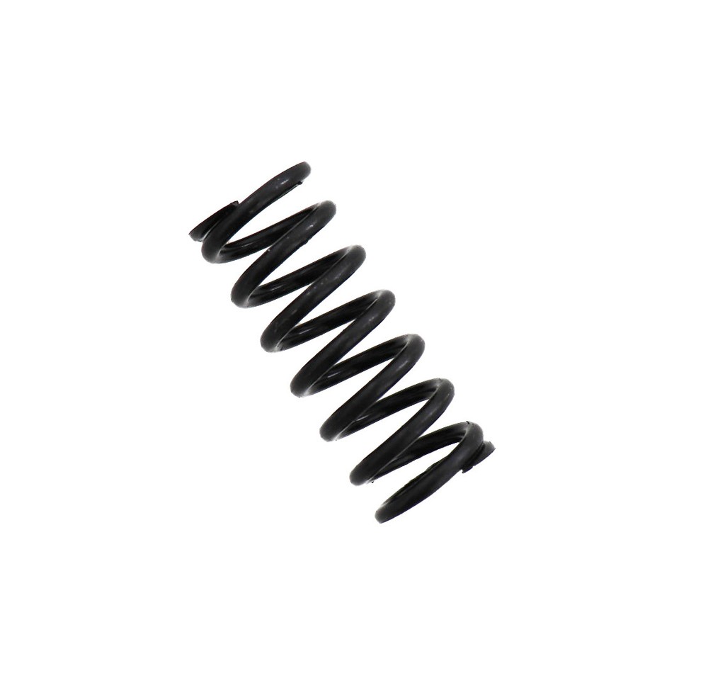 Steel Dragon Tools® Replacement T-Handle and Springs Kit for WRA40 Wire Stripper