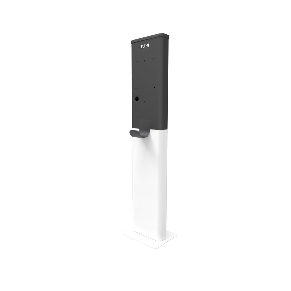 Eaton GMEV-DPED Battery Accessories