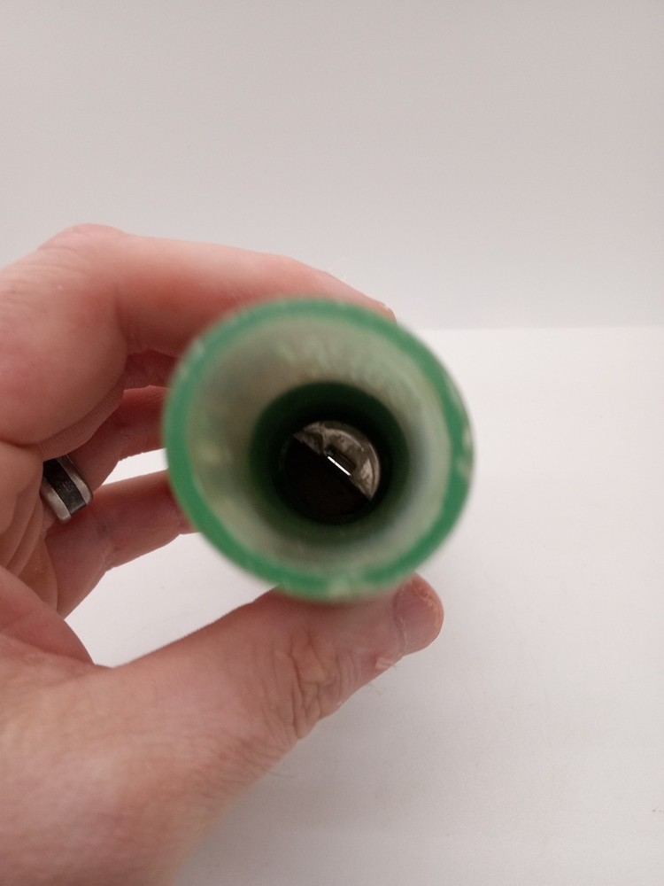 Herter's Duck Call No. 272