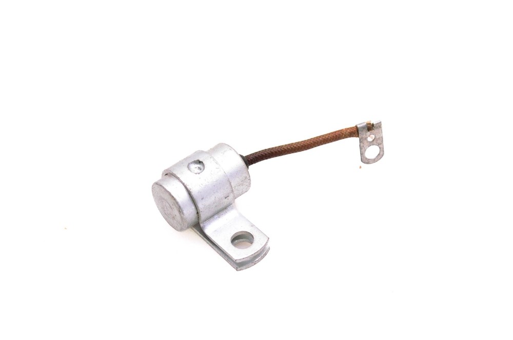 OMC 380166 Condenser NOS