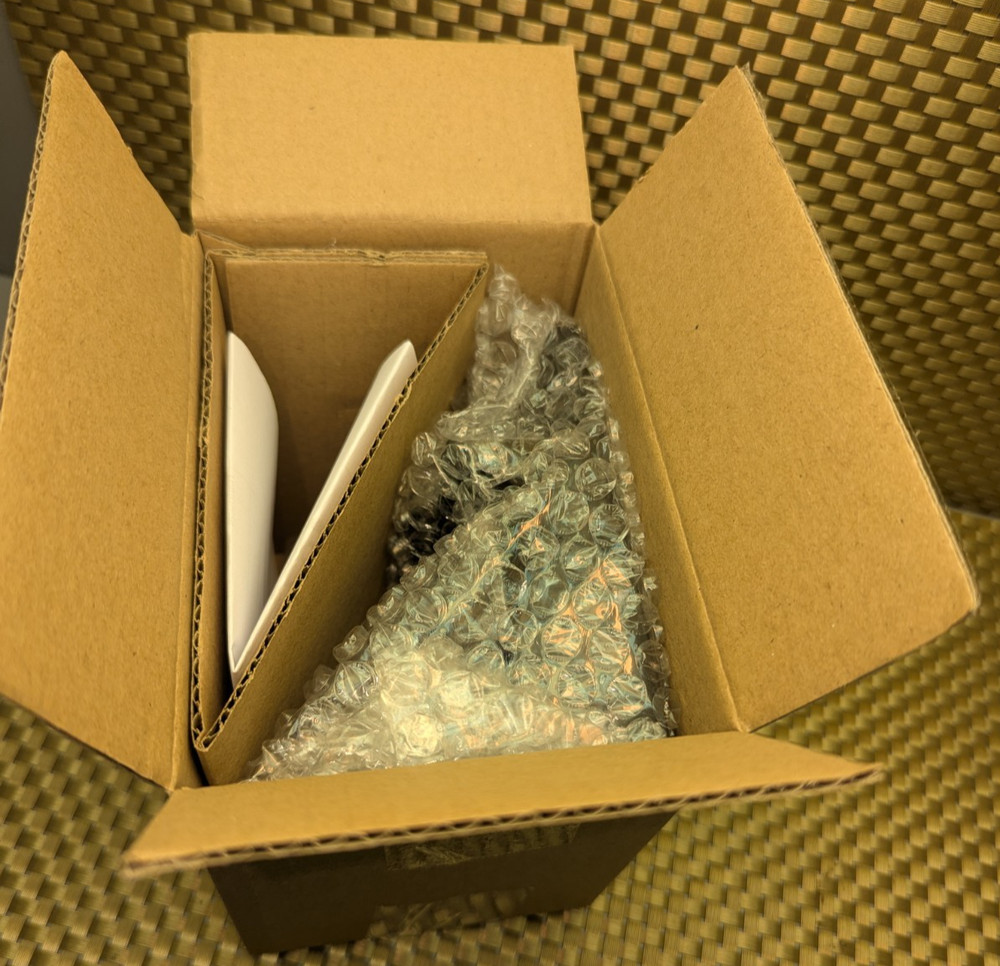 Polycom 2215-44514-002 Wall Mount Bracket