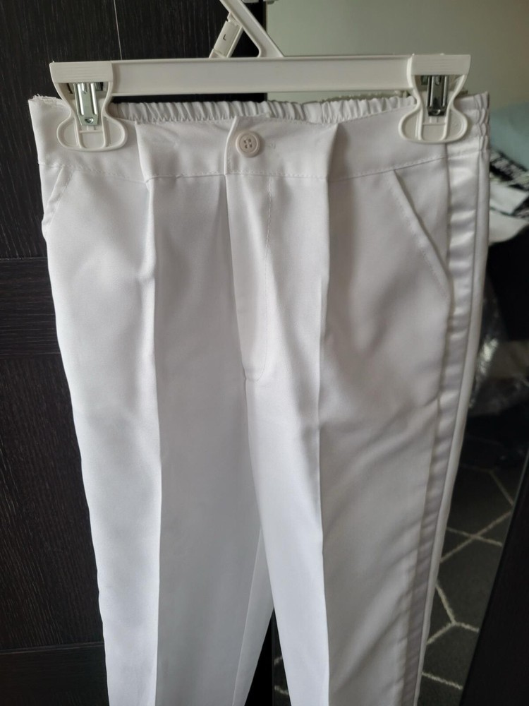 first holy communion suit for boys