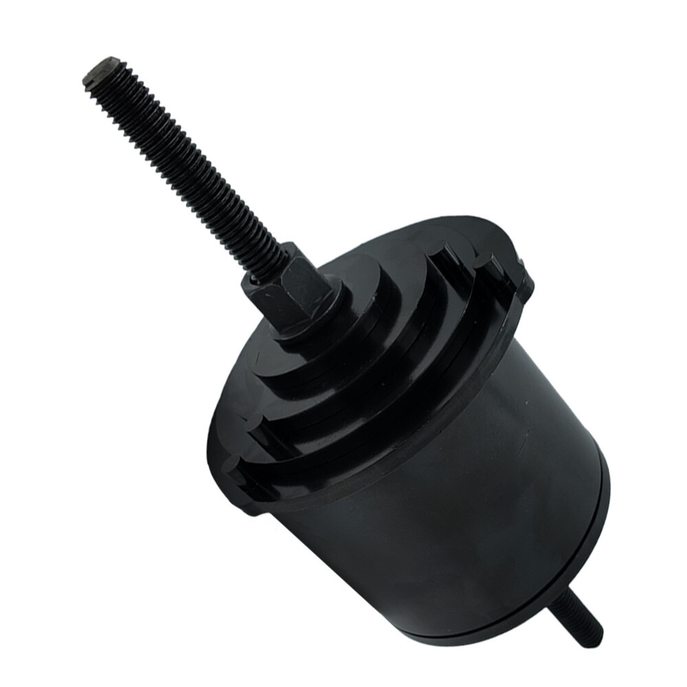 For BMW Bushing Puller /Installation Tool E46 Rear Subframe &Differential 1PC