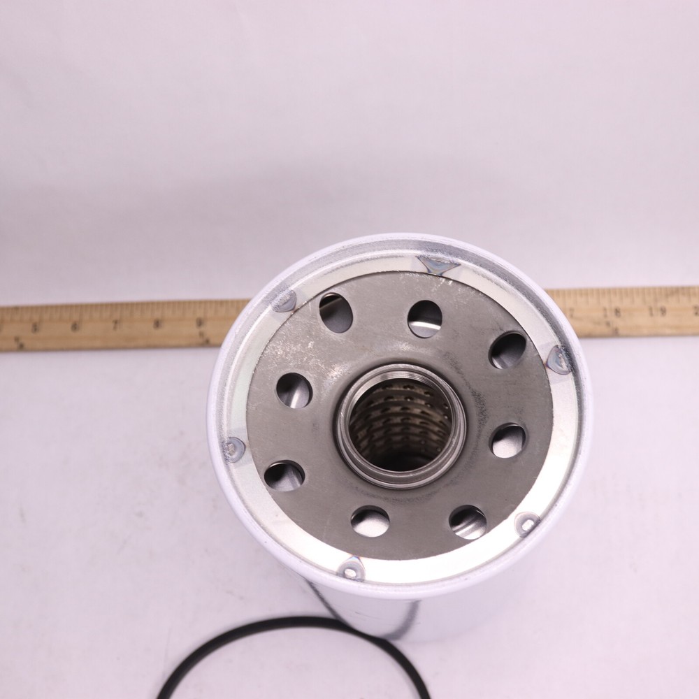 Luber-Finer Hydraulic Filter LFH8399