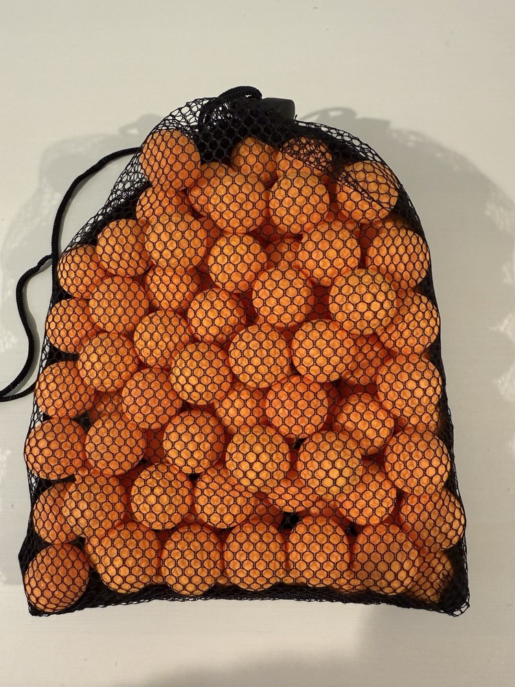 Headshot Ammo High Impact Foam Ammunition