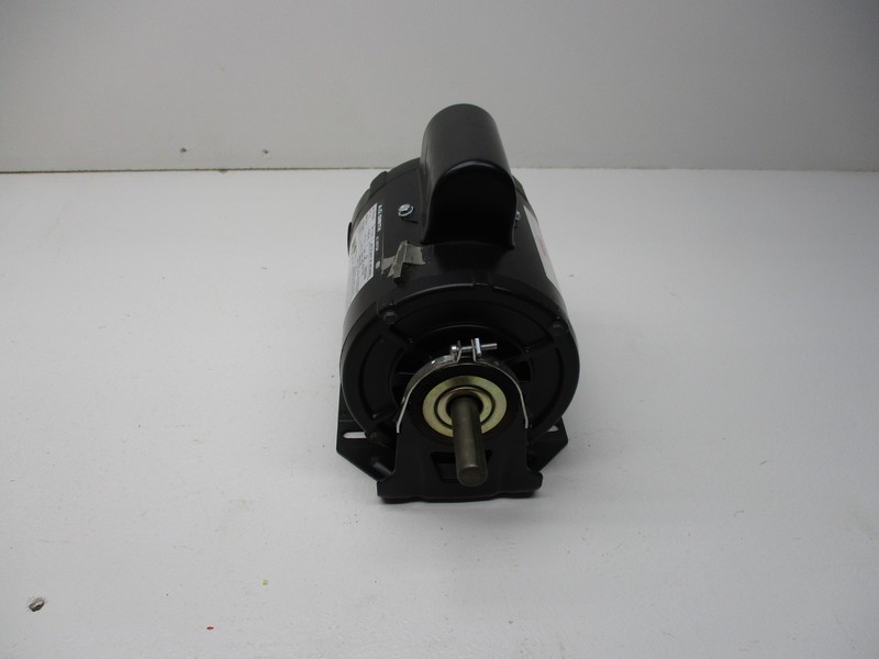 A.O. SMITH 6K085 NSMP