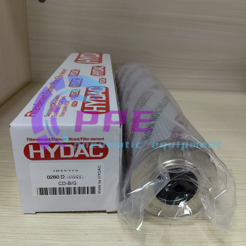 1PC NEW 0280D003ON HYDAC Filter Element 0280 D 003 ON