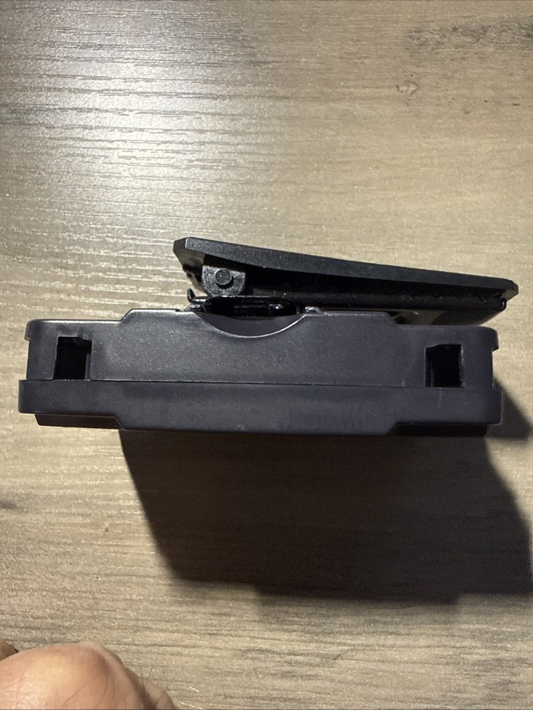 Edesix VideoTag VT-100