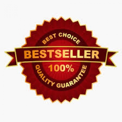 Blood pressure solution BLOOD PRESSURE SUPPORT COMPLEX Manage hypertension,2B