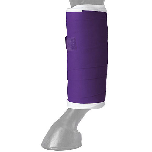 Tough1 Standing Wraps 4-Pack