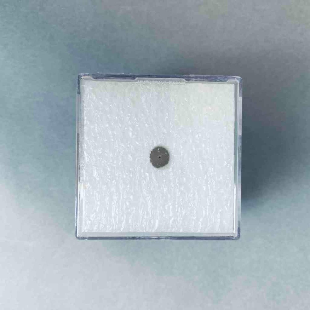 Michrom Bioresources Replacement Spray Tip 30 mm ID