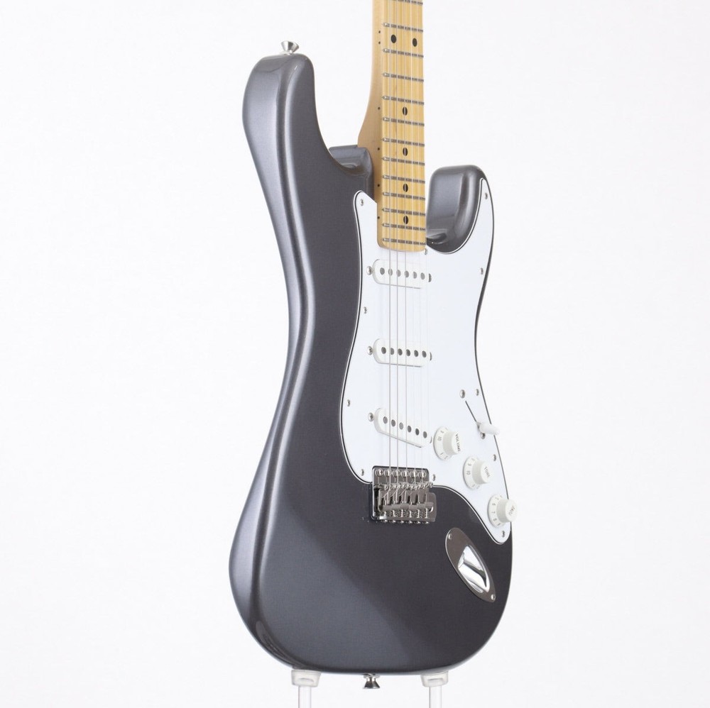 HISTORY HST-S-M-3S [E210476]