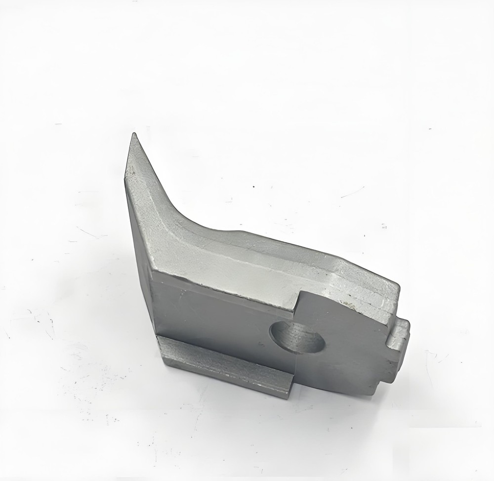 9* New Replacement Denis Cimaf Type 3 Teeth