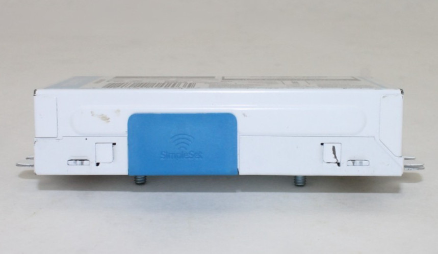 Advance XI025C070V054DSM1 LED Electronic Driver
